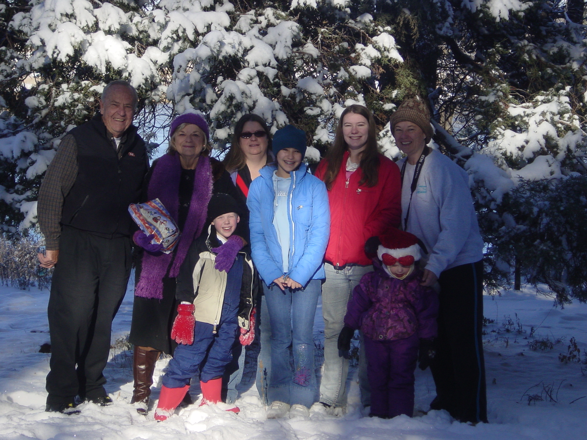New Years at Pinetop 005.jpg